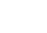 Start