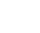 Wir