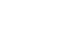 Jugend