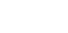 Komödie