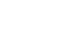 Sketche