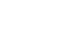 Autoren