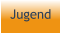 Jugend