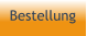 Bestellung